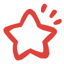 fulishuqian-m2k.pages.dev favicon